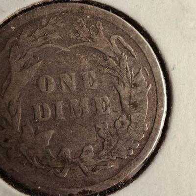 Sale Photo Thumbnail #1459