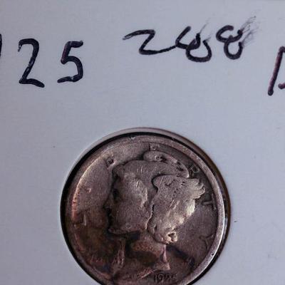 Sale Photo Thumbnail #668