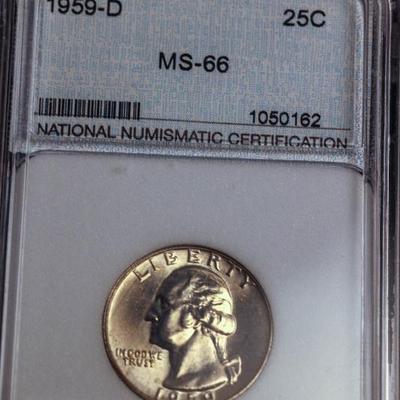 Sale Photo Thumbnail #374