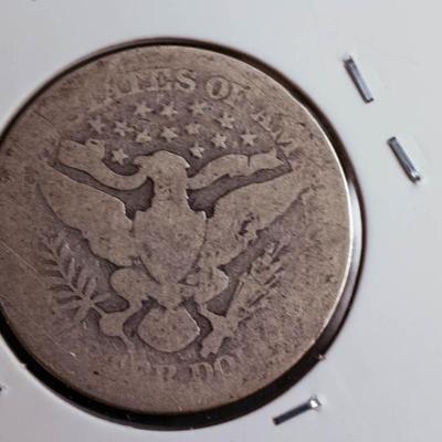 Sale Photo Thumbnail #420