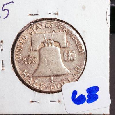 Sale Photo Thumbnail #126