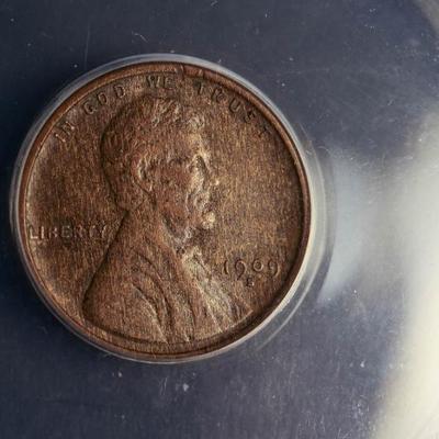 Sale Photo Thumbnail #948