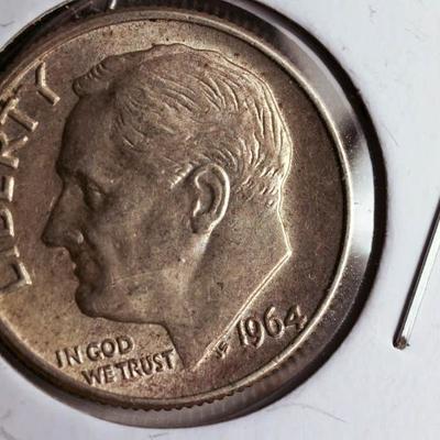 Sale Photo Thumbnail #795