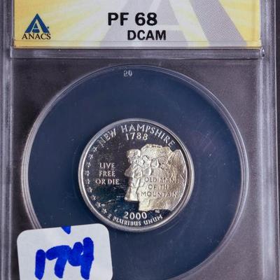 Sale Photo Thumbnail #401