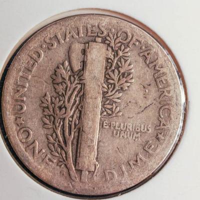 Sale Photo Thumbnail #670