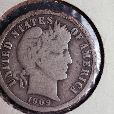 Sale Photo Thumbnail #1463