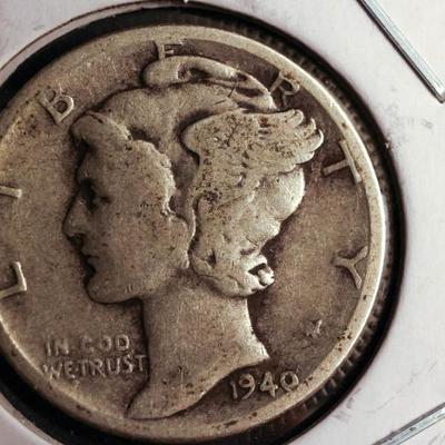 Sale Photo Thumbnail #739