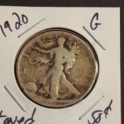 Sale Photo Thumbnail #215