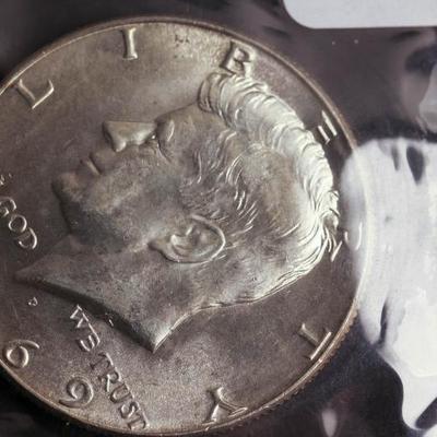 Sale Photo Thumbnail #610