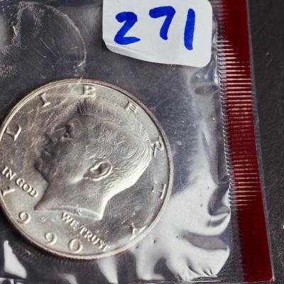 Sale Photo Thumbnail #624