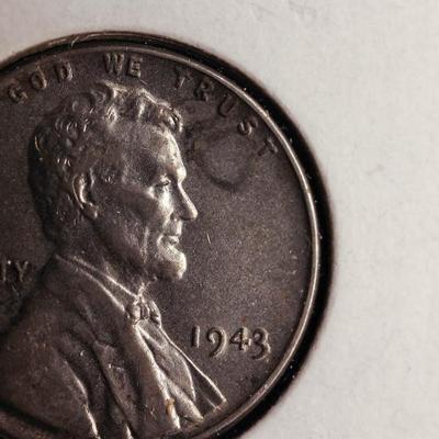 Sale Photo Thumbnail #1055