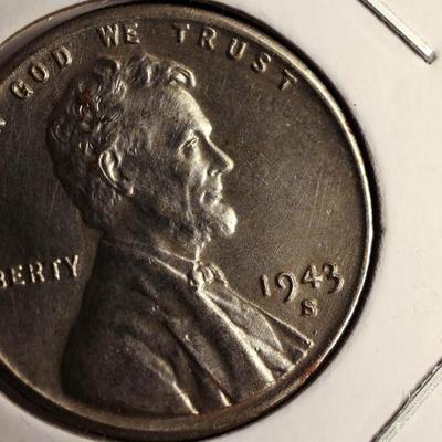 Sale Photo Thumbnail #1060