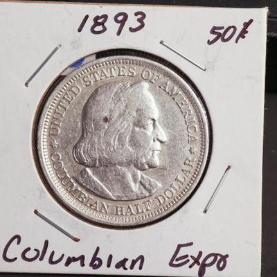 Sale Photo Thumbnail #172