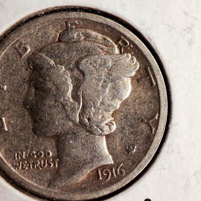 Sale Photo Thumbnail #657