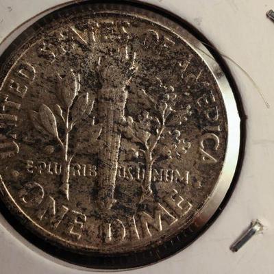 Sale Photo Thumbnail #782