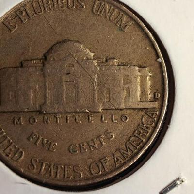 Sale Photo Thumbnail #853