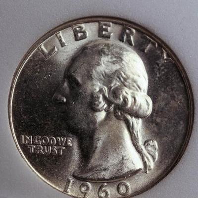 Sale Photo Thumbnail #381