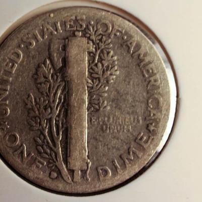 Sale Photo Thumbnail #715