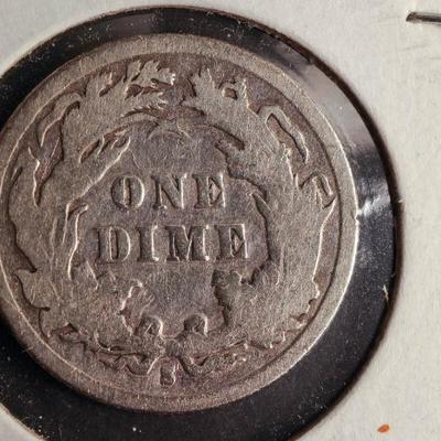 Sale Photo Thumbnail #1455