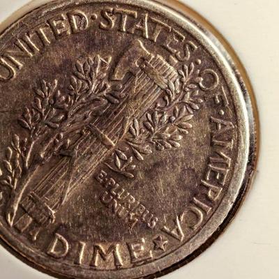 Sale Photo Thumbnail #734