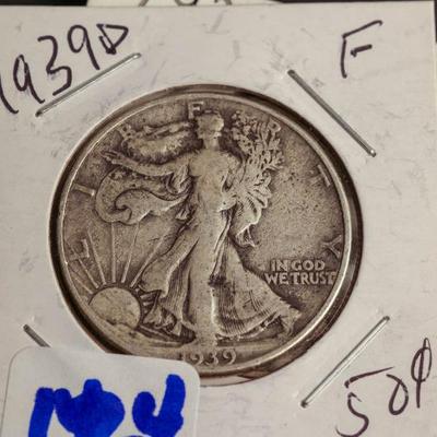 Sale Photo Thumbnail #272