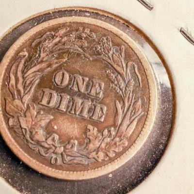 Sale Photo Thumbnail #1462