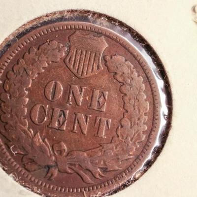 Sale Photo Thumbnail #1003