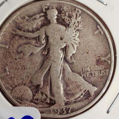 Sale Photo Thumbnail #261