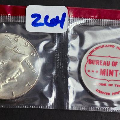 Sale Photo Thumbnail #603