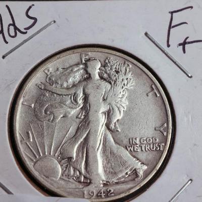 Sale Photo Thumbnail #306