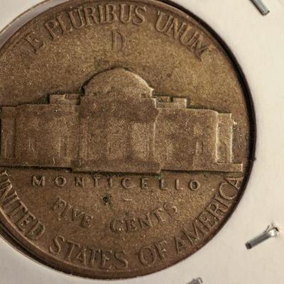 Sale Photo Thumbnail #891