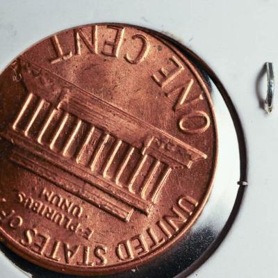 Sale Photo Thumbnail #1222