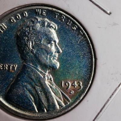 Sale Photo Thumbnail #1092