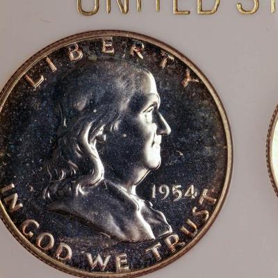 Sale Photo Thumbnail #1308