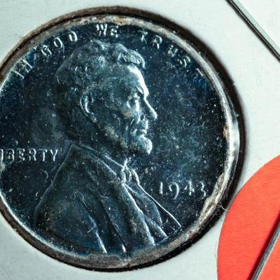 Sale Photo Thumbnail #1037