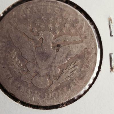 Sale Photo Thumbnail #415