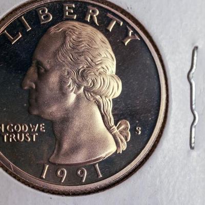 Sale Photo Thumbnail #584