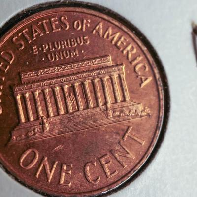 Sale Photo Thumbnail #1124