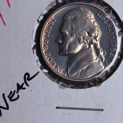 Sale Photo Thumbnail #938