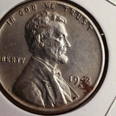 Sale Photo Thumbnail #1058