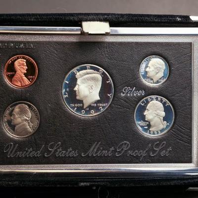 Sale Photo Thumbnail #1260