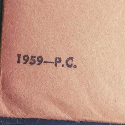 Sale Photo Thumbnail #1415