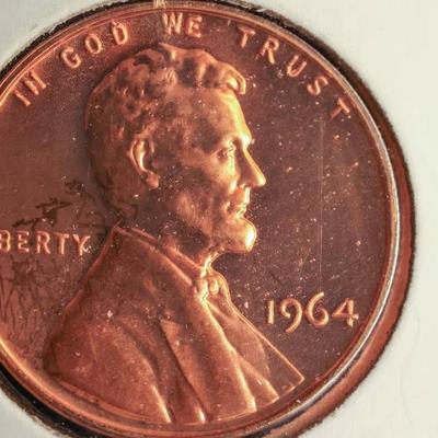 Sale Photo Thumbnail #1128