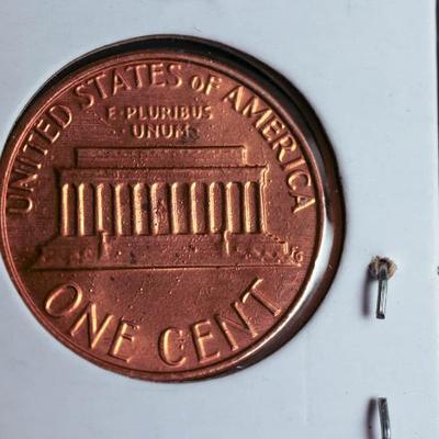 Sale Photo Thumbnail #1247