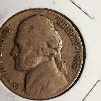 Sale Photo Thumbnail #860