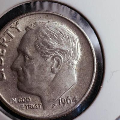 Sale Photo Thumbnail #797