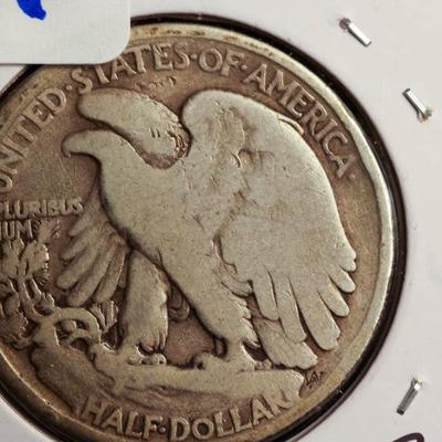 Sale Photo Thumbnail #177