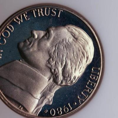 Sale Photo Thumbnail #1365