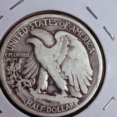 Sale Photo Thumbnail #195