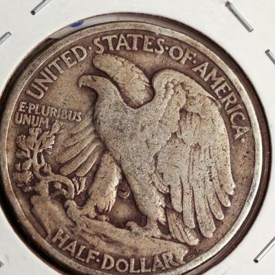 Sale Photo Thumbnail #245